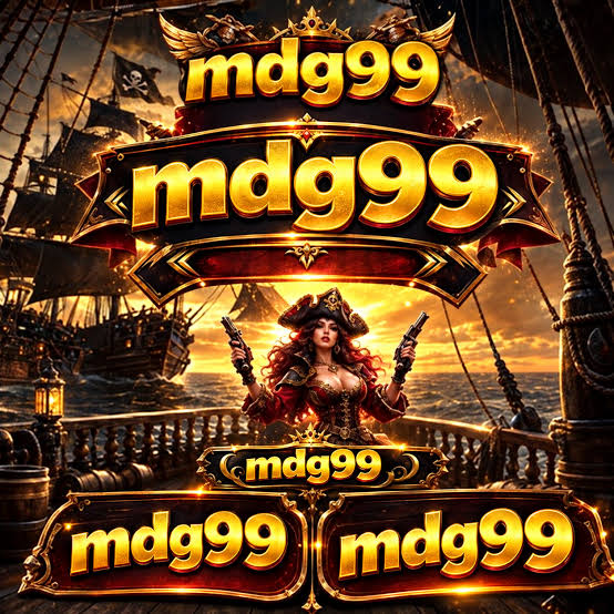 mdg99
